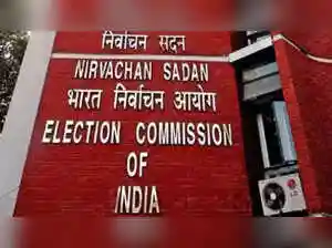 All 143 Bengal BLOs report for duty after EC ultimatum