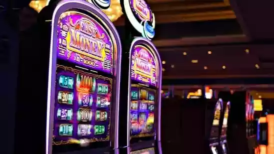 All about the ₹240 crore UAE lottery won by 29-year-old Indian