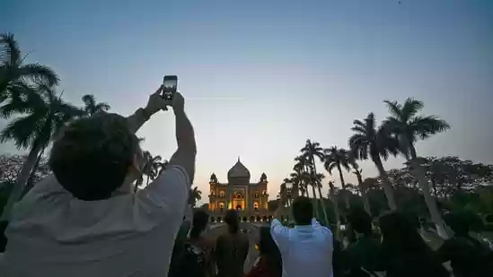 All anti-pollution GRAP measures revoked in Delhi-NCR as AQI improves