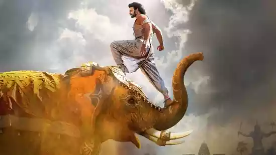 All box office records Baahubali The Epic will break