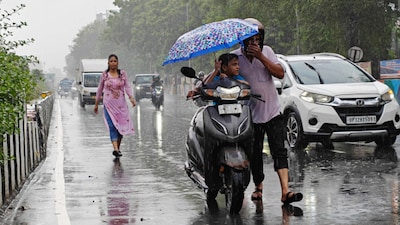 All government and private schools in Lucknow, from Classes 1 to 12, will remain closed on Thursday, 14 August, following heavy rainfall and adverse weather conditions in several parts of Uttar Pradesh, including the state capital. The announcement was made by District Magistrate Visakh G Iyer.