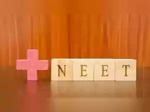 Allahabad HC quashes PIL challenging decision to reduce NEET-PG cut-off marks for SC/ST/OBCs