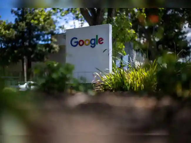 Alphabet plans major India expansion as US tightens visa rules