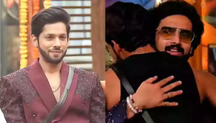 Amaal Malik Reveals Baseer Ali’s Fear Of Career Setback