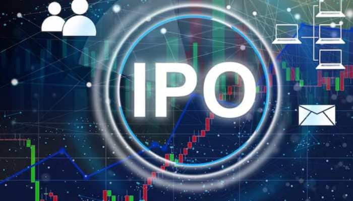 Amanta Healthcare Limited's initial public offering (IPO) opened on 1 September 2025 and will close on 3 September 2025. For investors, this means there's only a very short window just one day to apply for the mainboard IPO. <strong>New Delhi: </strong>Amanta Healthcare Limited has launched its initial public offering (IPO), which opened on 1 September 2025 and will close on 3 September 2025. This gives investors a short window to apply. The pharma company has set a price band of Rs 120 to Rs 126 per share and aims to raise Rs 126 crore through the issuance of fresh equity. The funds raised from this IPO will be added directly to the company's balance sheet. Once the issue is complete, Amanta Healthcare's shares are expected to be listed on both the BSE and NSE.