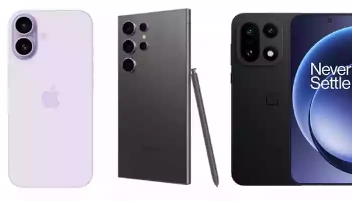 Amazon Black Friday Sale 2025