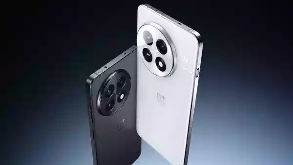 Amazon Black Friday Sale