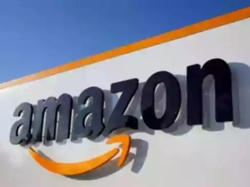 Amazon confirms Prime Day 2026 in India