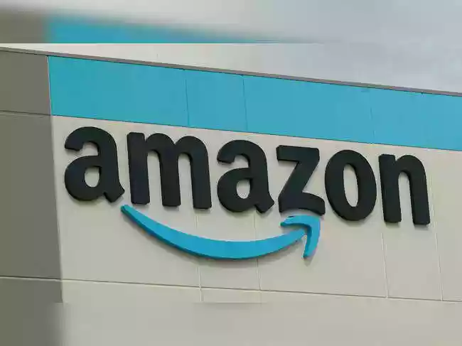 Amazon expands air cargo service to north east India