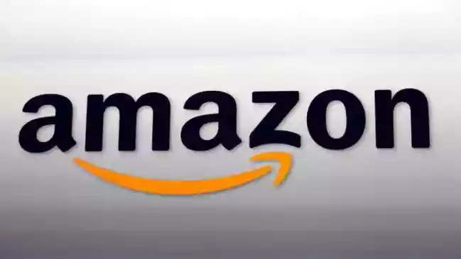 Amazon Great Republic Day Sale 2026 to begin soon