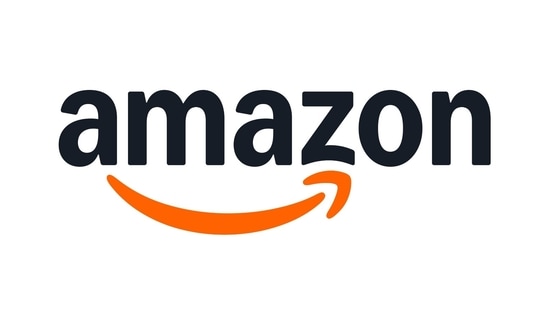 Amazon has announced that it will discontinue its Prime Invitee Program from October 1, 2025. The program allowed Prime members to share their free two-day shipping benefits with another adult, even if they lived at a different address. Notices have already been sent to users, with invited guests set to be informed of the change by September 5.