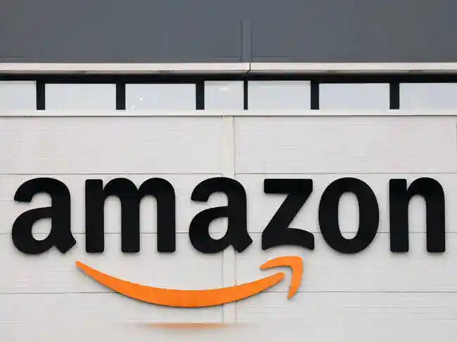 Amazon India waives seller referral fee for items below Rs 1