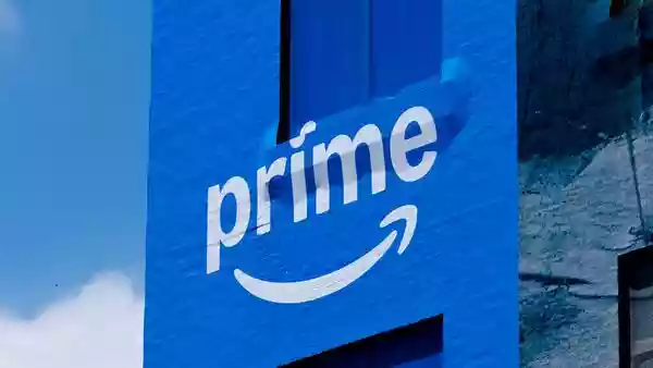 Amazon is ending a 16-year-old program which allowed family members to share free shipping benefits. The program, called Prime Invitee, will end on October 1st, after which point, the enrolled users will lose access to free delivery. Launched in 2009, the feature allowed Prime members to share free two-day shipping benefits with another adult, even if they lived at a different address.