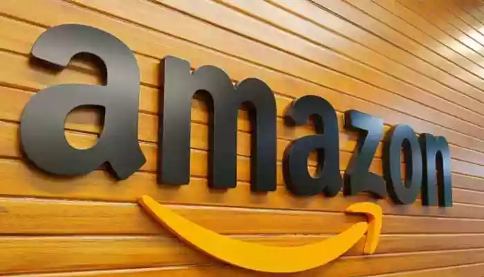 Amazon Plans To Use Robots To Replace More Than Half-a-Million US jobs