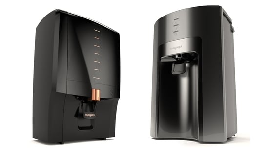 Amazon Prime Shopping Days are live till 23rd June. Don’t miss this opportunity to grab a reliable water purifier at up to 60% discount. Amazon Prime Shopping Days are officially live, bringing exciting offers across home essentials, including water purifiers. From now till 23rd June, you can grab top-rated water purifiers at up to 60% off. Starting from advanced RO+UV models or compact UV units, brands like Aquaguard, Pureit, Kent, HUL, and more are offering solid discounts during Amazon Prime Shopping Days,