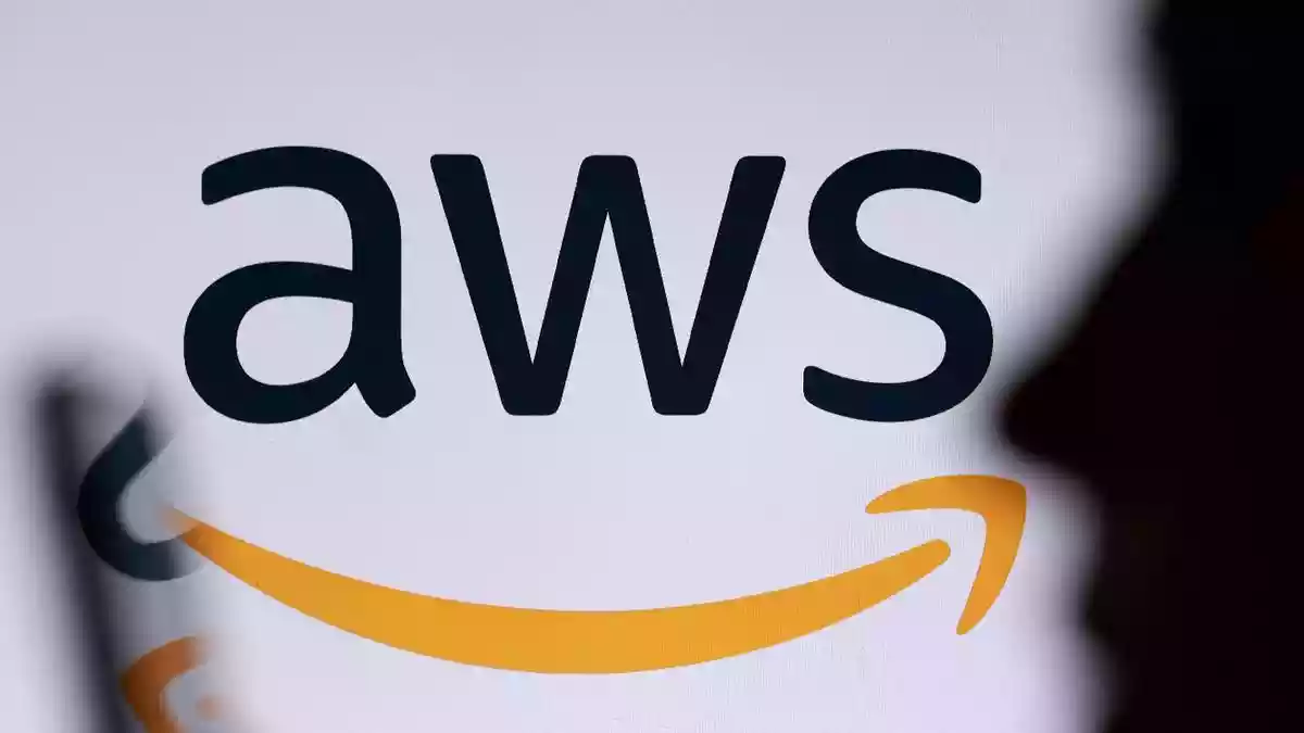 Amazon reports cloud outage at North Virginia data centre