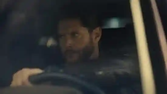 Amazon's Prime Video has decided not to opt for second seasons of Countdown and Butterfly, after both series received mixed reviews, according to Variety. Both Countdown and Butterfly were produced by Amazon MGM Studios and qualified for Nielsen's top 10 streaming originals chart earlier this year.Amazon's Prime Video has decided not to opt for second seasons of Countdown and Butterfly, after both series received mixed reviews, according to Variety. Both Countdown and Butterfly were produced by Amazon MGM Studios and qualified for Nielsen's top 10 streaming originals chart earlier this year.Also read: Does Melania Trump speak Russian? Speculation amid FLOTUS' Putin mentionPrime Video canceled Countdown and Butterfly after one season each because the shows failed to strike a chord with viewers and critics. Created and written by Derek Haas, the crime drama series Countdown was released on June 25, 2025. Countdown narrated the story of an LAPD detective, Mark Meachum (played by Jensen Ackles), who investigates the murder of a Department of Homeland Security officer.