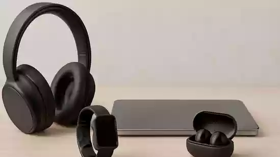 Amazon sale ending soon