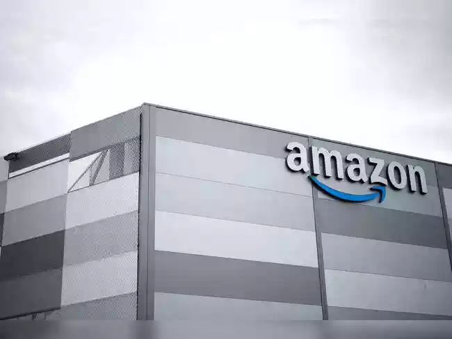 Amazon to invest $1