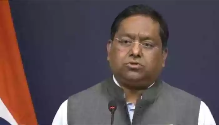 Amendments in India-US trade deal factsheet reflect shared understanding