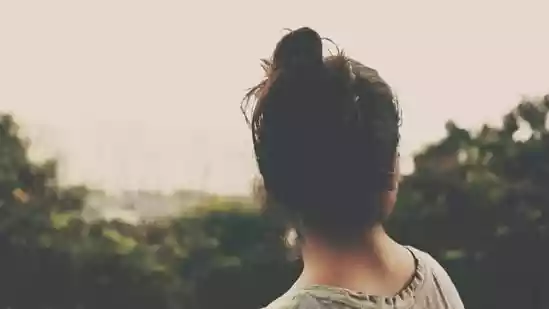 America I loved doesn’t exist anymore’