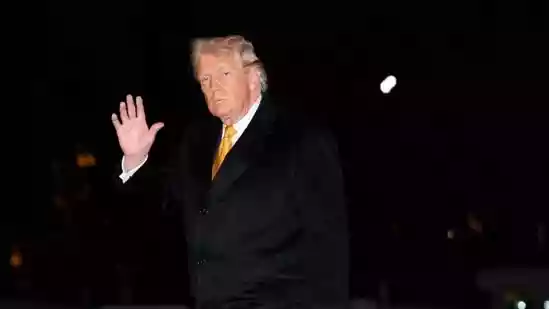 America’s missing manufacturing renaissance