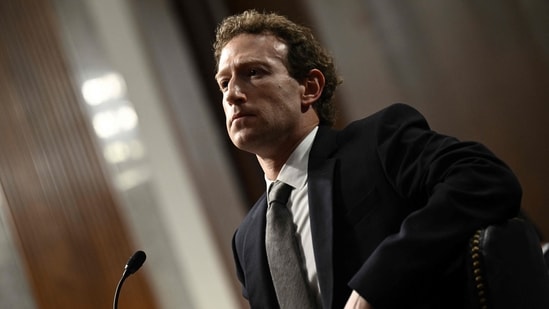 Amid reports of Meta's recent poaching attempts on Apple, OpenAI and Google staff, AI startup Anthropic has claimed that it is not matching competing offers to retain its employees. Speaking on the