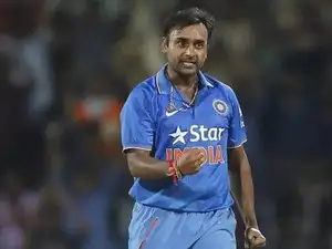 Amit Mishra, the veteran Indian leg-spinner, has retired from all forms of cricket. His career spanned over 15 years. Mishra last played for India in 2017. He continued to play in the IPL until the 2024 edition. Mishra represented India in Tests, ODIs, and T20s. He made a successful Test debut against Australia in 2008, taking a five-wicket haul.