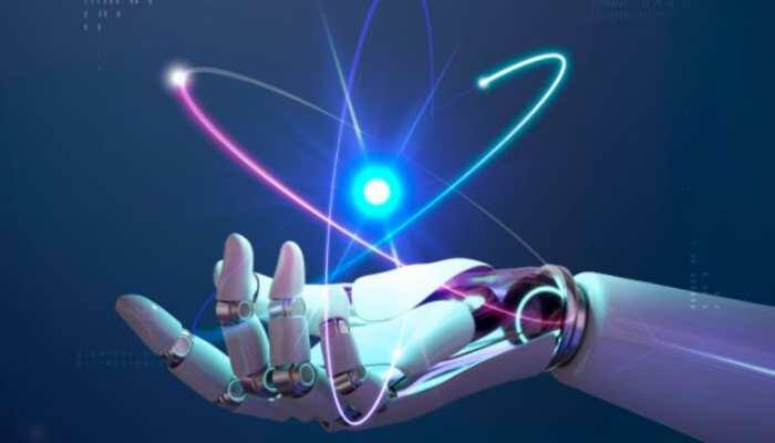 Among different age groups, millennials stand out as the most knowledgeable, with nearly 69 per cent showing strong AI understanding. <strong>Bengaluru:</strong> India has emerged as the leader in artificial intelligence (AI) adoption across the Asia Pacific region, with more than half of metro adults actively using generative AI this year, a new report said on Tuesday. The data compiled by Forrester highlights that 56 per cent of Indians living in cities are using generative AI tools in 2025, up from 44 per cent in 2024, making India the frontrunner in the region.