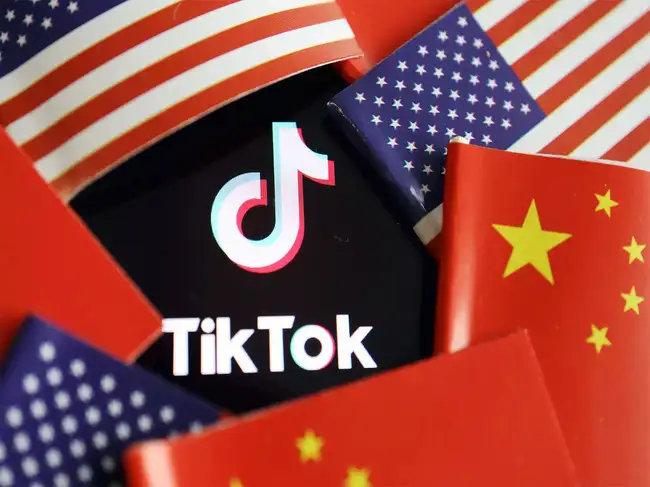 An agreement between Washington and Beijing on the future of TikTok will include Americans holding six of seven board seats for the short video app's US operations and China's ByteDance naming the seventh board member, a senior White House official said on Saturday.<br><br> The official said the agreement will also require that all data on American users will be stored on US cloud computing infrastructure run by US software firm Oracle.<br><br> US President Donald Trump is trying to close a final deal to keep the popular platform from closing. Congress had ordered the app shut down for US users by January 2025 if its US assets were not sold by Chinese owner ByteDance. <br><br> On Friday, Trump said he and Chinese President Xi Jinping made progress on a TikTok agreement in a phone call and would meet face-to-face in six weeks. It has not been clear in Beijing's statements how advanced the progress has been.<br><br> Trump administration officials have been adamant that major parts of the agreement are already done, including that the US will have some control over the app's algorithm US officials had warned the algorithm could be used by China to manipulate what Americans see on social media.<br><br> The senior White House official said the agreement meant the TikTok algorithm
