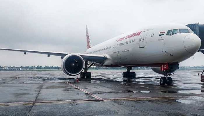 An Air India flight from Jaipur to Mumbai was forced to return to Jaipur soon after takeoff on Friday due to a suspected technical problem, officials told PTI. According to a report in the Times of India, Air India confirmed the news in a statement and said that flight number AI612, from Jaipur to Mumbai, returned to Jaipur soon after take-off due to a suspected technical fault. However, after investigation, no actual fault was found and the plane was allowed to fly again.