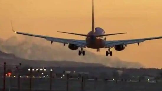 An Alliance Air flight bound for Kolkata returned to Guwahati from midway after a technical snag was discovered, officials said Wednesday. A “full-scale emergency” was enforced at the Lokpriya Gopinath Bordoloi International (LGBI) Airport following the diversion, PTI reported.