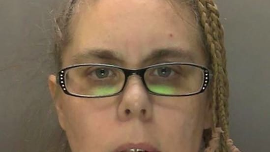 An American woman who tried to shoot a man in the UK at point-blank range was found guilty of conspiracy to murder. According to reports, Aimee Betro flew into the US and tried to shoot Sikander Ali. However, her gun jammed, which helped Ali flee the scene unharmed.