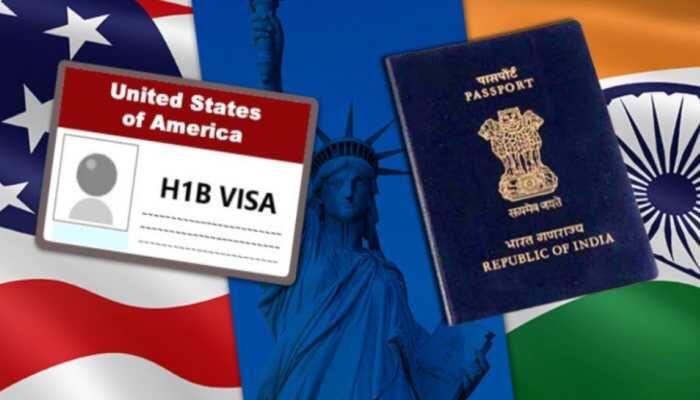 An H-1B visa holder nearing the end of a performance plan shares job loss fears, visa concerns and seeks guidance from Reddit amid a tough job market. <strong>New Delhi: </strong>A worker in the United States under an H-1B visa has taken to Reddit, revealing growing fears about a looming job loss. Titled “PIP on H-1B – Possibly will lose my job after November 24th”, the post has led to conversations across the platform. Many users have shared concerns, advice and insights. The post now stands as a reflection of the uncertainty many skilled visa holders are facing in today's job market.