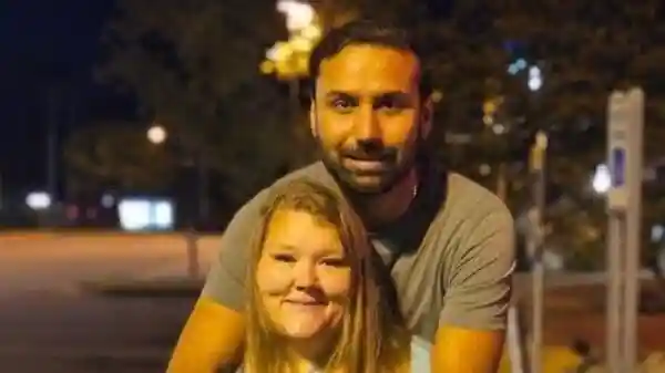 An Indian-origin man in Arkansas, Kapil Raghu, was wrongly arrested after police mistook a perfume labelled “Opium” for an illegal narcotic. Although the charges were dropped, Raghu now faces deportation and seeks to have his US visa reinstated, according to UK daily Guardian report.An Indian-origin man in Arkansas, Kapil Raghu, was wrongly arrested after police mistook a perfume labelled “Opium” for an illegal narcotic. Although the charges were dropped, Raghu now faces deportation and seeks to have his US visa reinstated, according to UK daily Guardian report.<h4>How did a bottle of perfume land Kapil Raghu in ICE custody?</h4>Kapil Raghu, an Indian national married to an American citizen and working towards permanent residency, was stopped on 3 May by Benton police, a suburb of Little Rock, Arkansas, for a minor traffic violation. During the stop, officers discovered a small perfume bottle labelled “Opium” and assumed it contained illegal drugs.“You got a vial of opium that was in your center console,” an officer told Raghu, according to bodycam footage obtained by THV11. “Go and take a seat.”