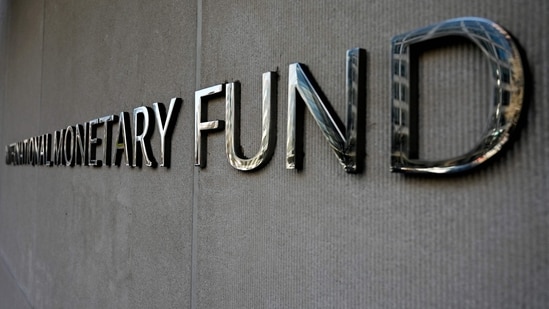 An internship at a valuable organisation not only gives you the opportunity to work in that organisation, but it also helps you build yourself, know your limits, and enhance your skills to be future-ready for the job market. The International Monetary Fund (IMF) is offering the opportunity to work with them through its IMF Internship Program 2025. The details about the program, named Fund Internship Program(FIP), are shared below.