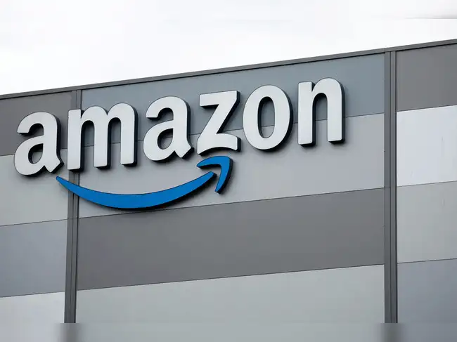 An Italian court has reduced a 1.13-billion-euro ($1.32 billion) fine imposed on Amazon in 2021 by Italy's competition authority for alleged abuse of a dominant position, a ruling showed on Tuesday.<br><br> The Lazio administrative court upheld the main findings by the regulator after Amazon appealed, but said the fine had to be recalculated, arguing that the watchdog had not adequately explained the reasons for including a discretionary 50% increase.<br><br> The ruling did not specify the revised figure for the fine. <br><br> Deducting the 50% surcharge from the original 1.13 billion euros would result in a final fine of around 750 million euros, according to Reuters calculations.<br><br> Amazon was originally fined for restricting competition in ecommerce logistics services in Italy. At the time, it was one of the biggest penalties imposed on a US tech giant in Europe.<br><br>