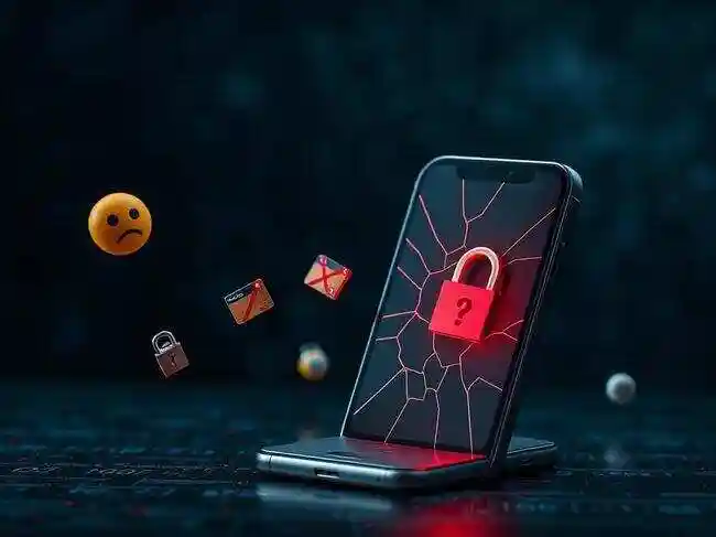 An unsecured cloud server leaked hundreds of thousands of bank transfer records online, compromising critical data including names, banking details, and contact information.<br><br>Researchers at cybersecurity firm UpGuard — which discovered the data breach — said the compromised Amazon server had more than 2.73 lakh files when the breach was discovered on August 26.<br><br>Each file documented a single bank transaction, containing “unredacted bank account numbers, transaction amounts, and in many of the files, individuals' names, phone numbers, and email addresses”. <br><br>The documents were formatted identically per the requirements of National Automated Clearing House (NACH). The clearing service was introduced in 2016 by the National Payments Corporation of India (NPCI) to consolidate regional electronic clearing service (ECS) systems. As of 2025, most banks and financial institutions in the country use the system.<br><br>NPCI has clarified that the data leak did not originate from its systems. “A detailed verification and review has confirmed that no data related to NACH mandate information / records from NPCI systems have been exposed / compromised. The data in question does not belong to NPCI.”<br><br>The exposed data was spread across 38 banks and non-bank lenders, the agency said. More than half the records in the server came from IPO-bound non-banking finance company (NBFC) Aye Finance (59.63%). State Bank of India (24.22%), Muthoot Capital (13.31%), Bank of Baroda (11.13%), and Punjab National Bank (10.6%) were also among the affected lenders.<br><br>While Aye Finance was disproportionately affected by the data leak, the other lenders surpass it in size by a huge margin.<br><br>“Aye Fin's