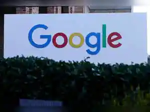 Andhra Pradesh Chief Minister N Chandrababu Naidu announced a significant investment from Google. The tech giant will invest ₹88,000 crore over the next three years in data centers and Artificial Intelligence projects in Visakhapatnam. This marks the single largest investment since India's financial reforms. The investment will be made by Google subsidiary Raiden Infotech India Ltd.Andhra Pradesh Chief Minister N Chandrababu Naidu announced a significant investment from Google. The tech giant will invest ₹88,000 crore over the next three years in data centers and Artificial Intelligence projects in Visakhapatnam. This marks the single largest investment since India's financial reforms. The investment will be made by Google subsidiary Raiden Infotech India Ltd.Nellore: Andhra Pradesh Chief Minister N Chandrababu Naidu on Friday announced that tech giant Google will invest ₹88,000 crore over the next three years in data centres and Artificial Intelligence projects in Visakhapatnam (Vizag).<br><br>Calling it the