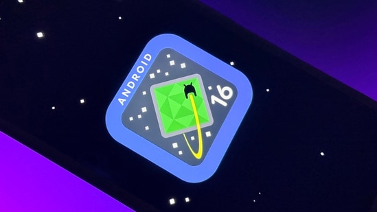 Android 16 is now rolling out to Pixel 6 to Pixel 9, here’s what’s new, and what’s missing. Google has finally released the Android 16 update for Pixel devices, from the Pixel 6 all the way to the latest Pixel 9 series, including the Pixel 9 Pro. Android 16 has dropped as a part of the June Pixel drop, wherein there are multiple new features for Pixel users. Here we list the top features that have rolled out to the Pixel devices and also tell you about one major missing feature that is not in this update. Read on.