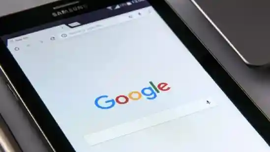 Android backups could soon work differently