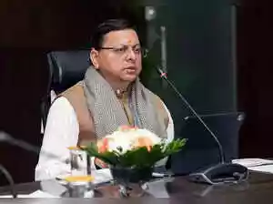 Ankita Bhandari case