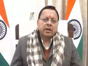 Ankita Bhandari murder case