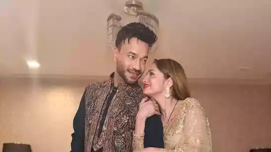 Ankita Lokhande wishes Sushant Singh Rajput’s sister on her birthday