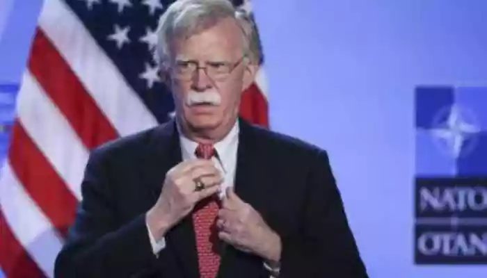 Announcing Tariffs For Purchasing Russian Oil Unfortunate