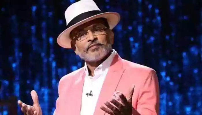 Annu Kapoor birthday