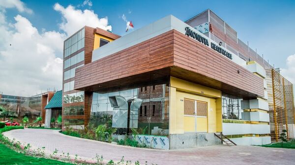 Anondita Medicare IPO Allotment: The initial public offering (IPO) of Anondita Medicare Ltd received robust subscription across categories. As the bidding period has ended, investors now focus on Anondita Medicare IPO allotment date, which is likely today, 28 August 2025.