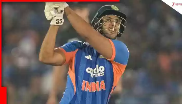 Another U-turn by Bangladesh ahead of T20 World Cup 2026 as shooting team