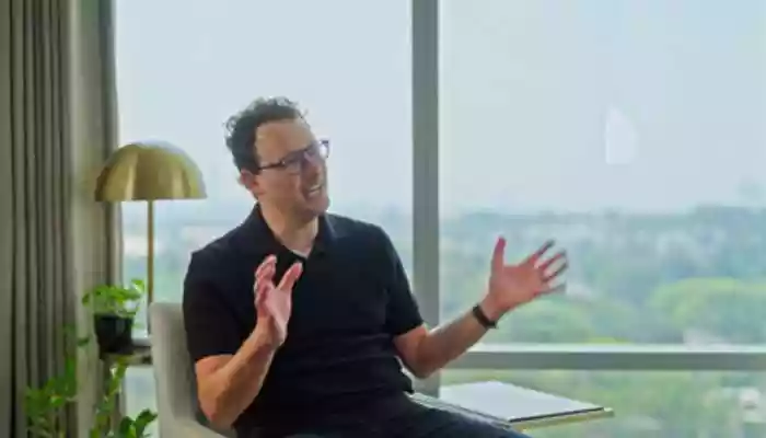 Anthropic confirms supply‑chain risk designation