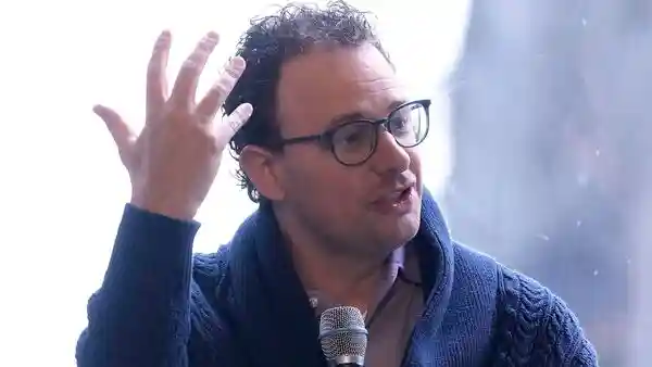 Anthropic has confirmed that the AI startup will be opening its first office in India in Bengaluru in early 2026. The company says its new office will be help it serve the ‘rapidly growing AI ecosystem' and the demand for Claude AI in India. The San-Francisco based company also confirmed that its CEO and co-founder Dario Amodei will be visiting India this week to ‘meet with public officials and enterprise partners'. Earlier reports have stated that the Anthropic CEO may also meet with PM Narendra Modi along with cabinet ministers.Anthropic has confirmed that the AI startup will be opening its first office in India in Bengaluru in early 2026. The company says its new office will be help it serve the ‘rapidly growing AI ecosystem' and the demand for Claude AI in India.The San-Francisco based company also confirmed that its CEO and co-founder Dario Amodei will be visiting India this week to ‘meet with public officials and enterprise partners'. Earlier reports have stated that the Anthropic CEO may also meet with PM Narendra Modi along with cabinet ministers.